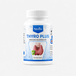 Thyro Plus